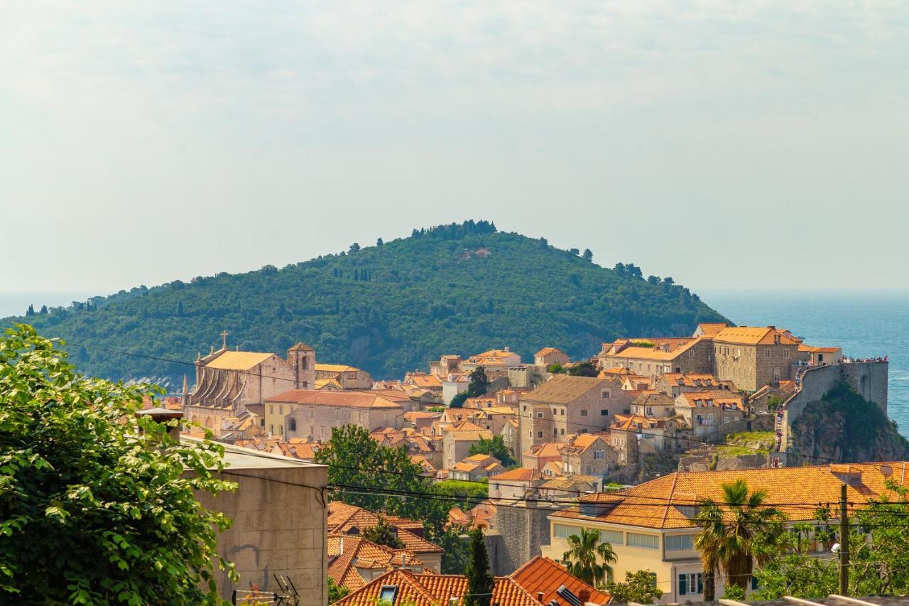 Ahava Dubrovnik