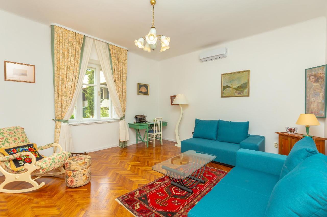 Ahava Apartament Dubrovnik