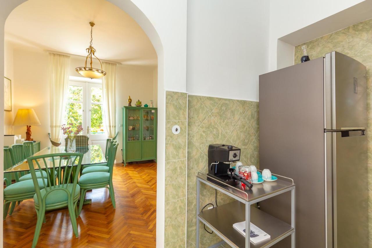 Apartment Ahava Dubrovnik